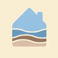 Alejandro Leos de Hamaca Homes