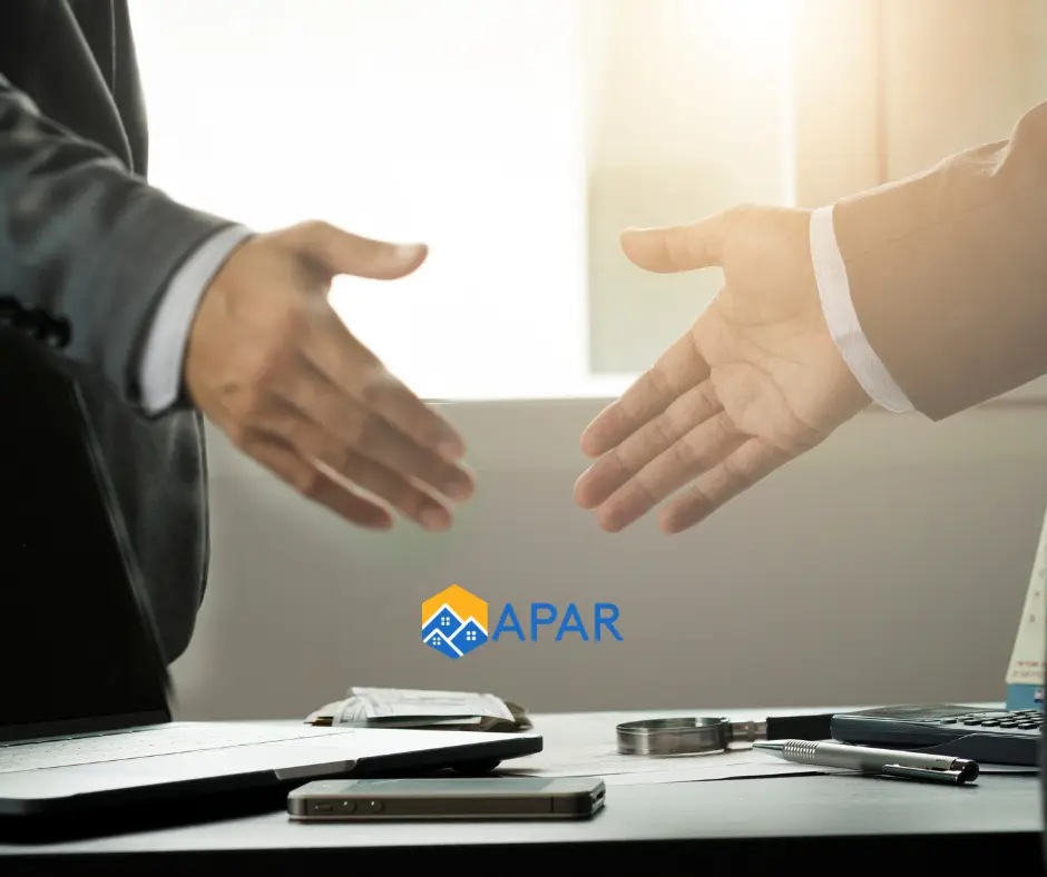 Membresía Anual Proveedor